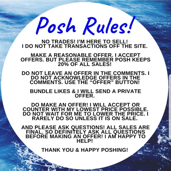 Other - Buying Guide...PLEASE READ!!